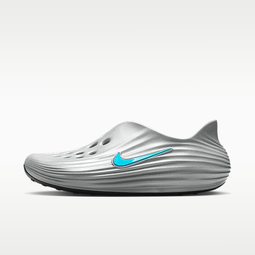 Nike Air Max 1 By You Custom Men's Shoes. Nike JP
